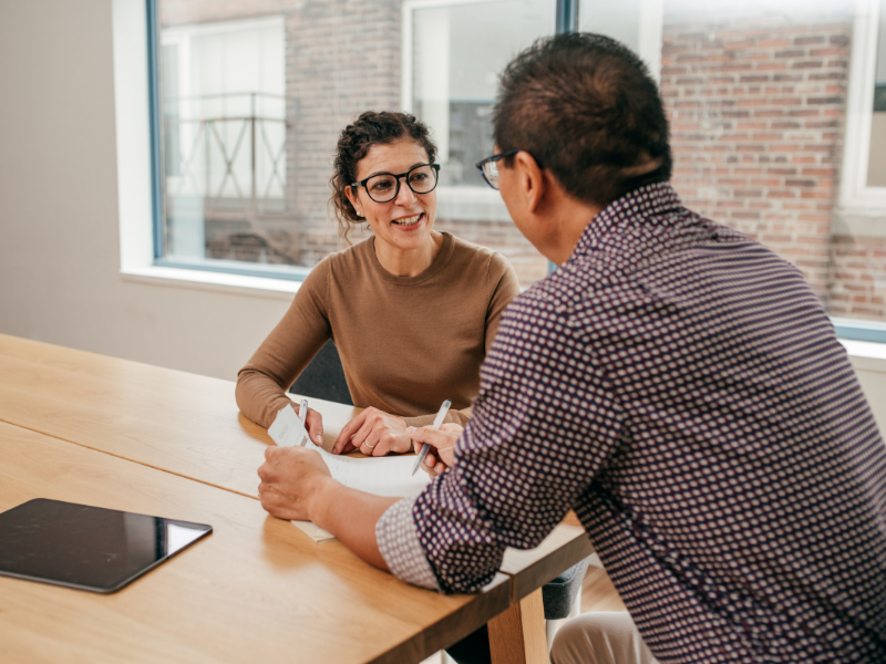 When Does Hiring a Crestview Property Manager Make Sense?